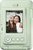 Fujifilm Instax mini LiPlay Matcha Green (16835146)