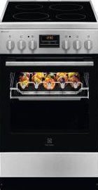 Electrolux LKR540202X