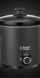 Russell Hobbs Chalkboard 24180-56