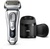 Braun Series 9 Wet&Dry 9390cc