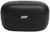 JBL Live Free NC+ TWS Black JBLLIVEFRNCPTWSB