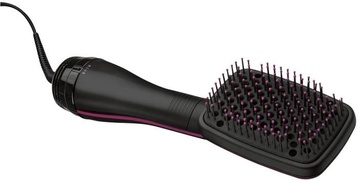 Revlon Perfect heat One-Step (RVDR5212E3)