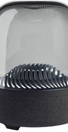 Harman/Kardon Aura Studio 3 Black (HKAURAS3BLK)