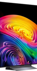 LG OLED77C6