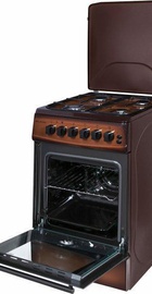MILANO ML50 E20 коричнева