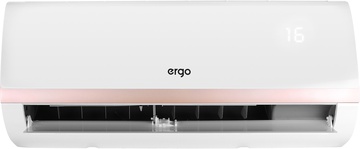 ERGO ACI 0710 CH