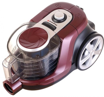 ViLgrand VVC2247DC