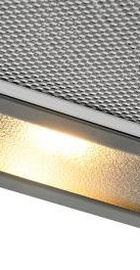 Pyramida TLX1 50 SL