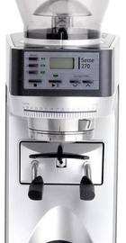 Baratza Sette 270