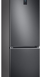 Samsung RB34T674EB1