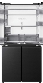 Haier HCR79F18CHMB