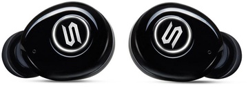 Soul ST-XS Black