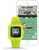 Garmin Vivofit Junior 3 Moro (010-02441-00) (UA)