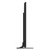 Hisense 100U7KQ