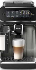 Philips EP3242/60