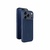 AmazingThing Minimal Air Case for iPhone 17 Pro Max with MagSafe Blue