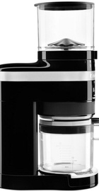 KitchenAid 5KCG8433EOB