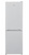 Vestfrost CW 252 W