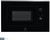 Electrolux LMS2173EMX