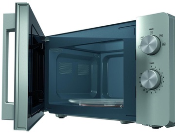 Hisense H20MOMP1