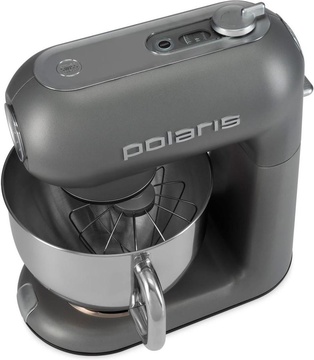 Polaris PKM 2204L