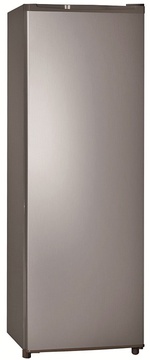 Liberty HF-290 X