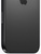 Apple iPhone 16 Pro Max 256GB Black Titanium (MYWV3)