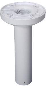 Dahua Technology Кріплення стельове  PFB300C