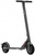 Ninebot by Segway E25E (AA.00.0000.88)