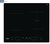 Whirlpool WB B8360 NE