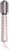 Philips 7000 Series BHA735/00