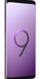 Samsung Galaxy S9 SM-G960 256GB Purple