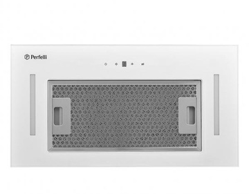 Perfelli BIS 5684 WH 1000 LED