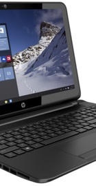 HP 15-f355nr