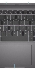 Dell Latitude 7430 (7CDN8)