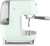 SMEG ECF03PGEU