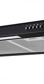 Minola HPL 512 BL
