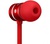 Beats By Dr. Dre urBeats Red