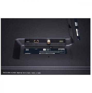 LG 86UT81006LA