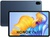 Honor Pad 8 6/128GB Wi-Fi Blue Hour (5301ADJN)