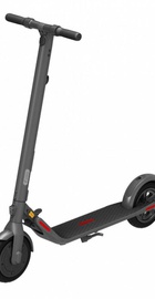 Ninebot by Segway E22E (AA.00.0000.62)