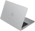 LAUT HUEX для MacBook Pro 16" (2021-2022) White Arctic (L_MP21L_HX_F)