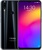 Meizu Note 9 4/64GB Black