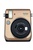 Fujifilm Instax Mini 70 Gold EX D (16513891)