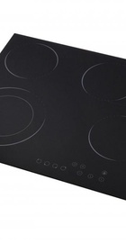 Ventolux VB 6001 TC