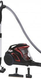 Hoover HP730ALG 011