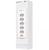 Proove Prism Socket (5xAC + 2xType-C + 2xUSB) 1.6m
