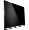 Panasonic TX-65AXR900