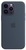 Apple iPhone 14 Pro Max Silicone Case with MagSafe Storm Blue (MPTQ3)