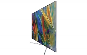 SAMSUNG QE65Q7FAAUXUA